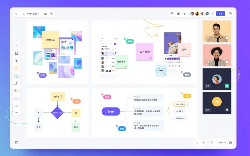 汽修门店企业官网网站平台