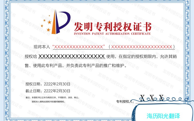 汽车 4S 店外贸多语言网站平台