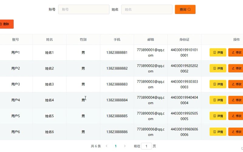 产业园区电商网站平台