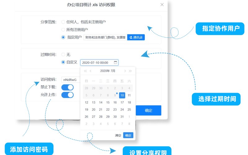 批发市场门户门户网站